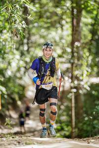 BIB: 6374, 
                            <button type="button" onclick="openModal(18973639)" class="btn btn-primary btn-sm float-right btn-popup" data-toggle="modal" data-target=".modal-high-quality">
                        <i class="fas fa-shopping-cart"></i> Add to Cart
                    </button>
                                            <button type="button" onclick="isThisMe(18973639, true)" class="btn btn-success btn-sm float-right btn-popup btn-isme hidden" data-toggle="tooltip" data-placement="bottom" title="นี่คือรูปของคุณใช่ไหม คลิกที่นี่เพื่อเอาเข้าอัลบั้ม">
                        <i class="fas fa-plus"></i> Add to album
                    </button>
                    <button type="button" onclick="isThisMe(18973639, false)" class="btn btn-warning btn-sm float-right btn-popup btn-isnotme hidden">
                        <i class="fas fa-ban"></i> Remove from album
                    </button>